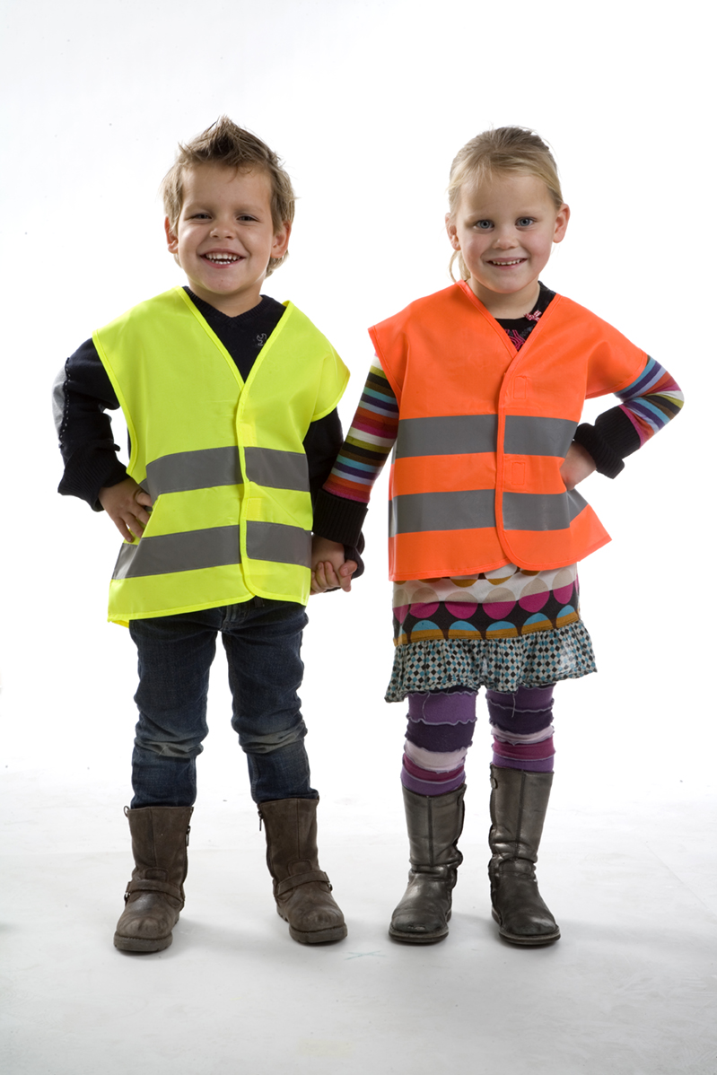 Kinderbekleidung-Sicherheitsbekleidung-Arbeitsbekleidung-für-Kleine