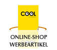 D-Online-Shop-Werbeartikel-Streuartikel-Giveaways
